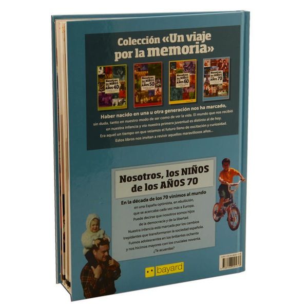 contraportada